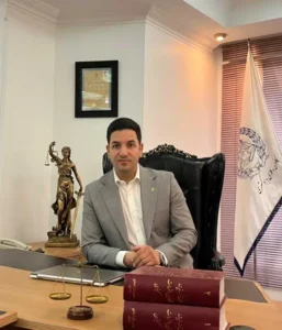 مسعود رجایی مهر