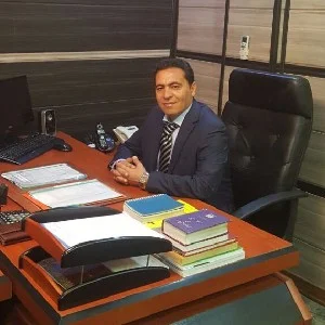 وکیل-نصیر-عبادپور