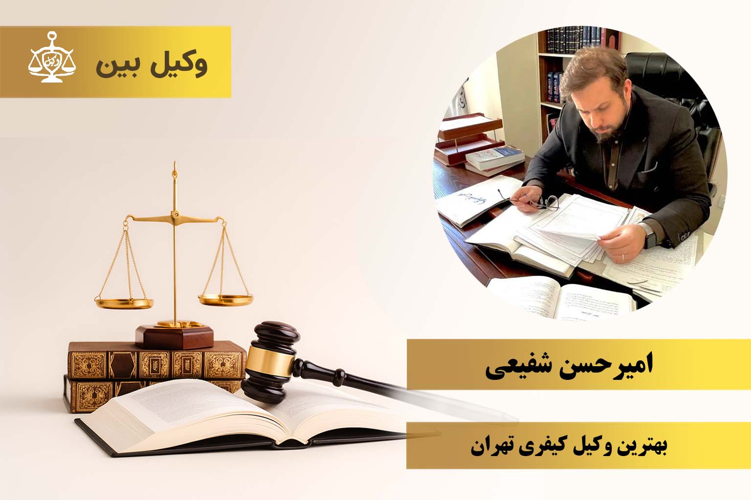 آقای امیرحسن شفیعی2