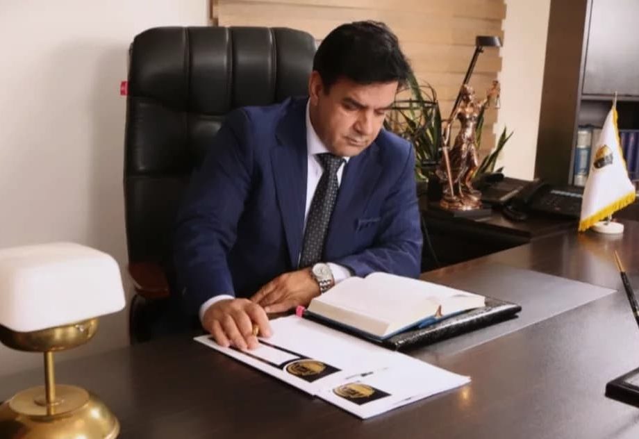 آقای مسعود اسلامی مهر،