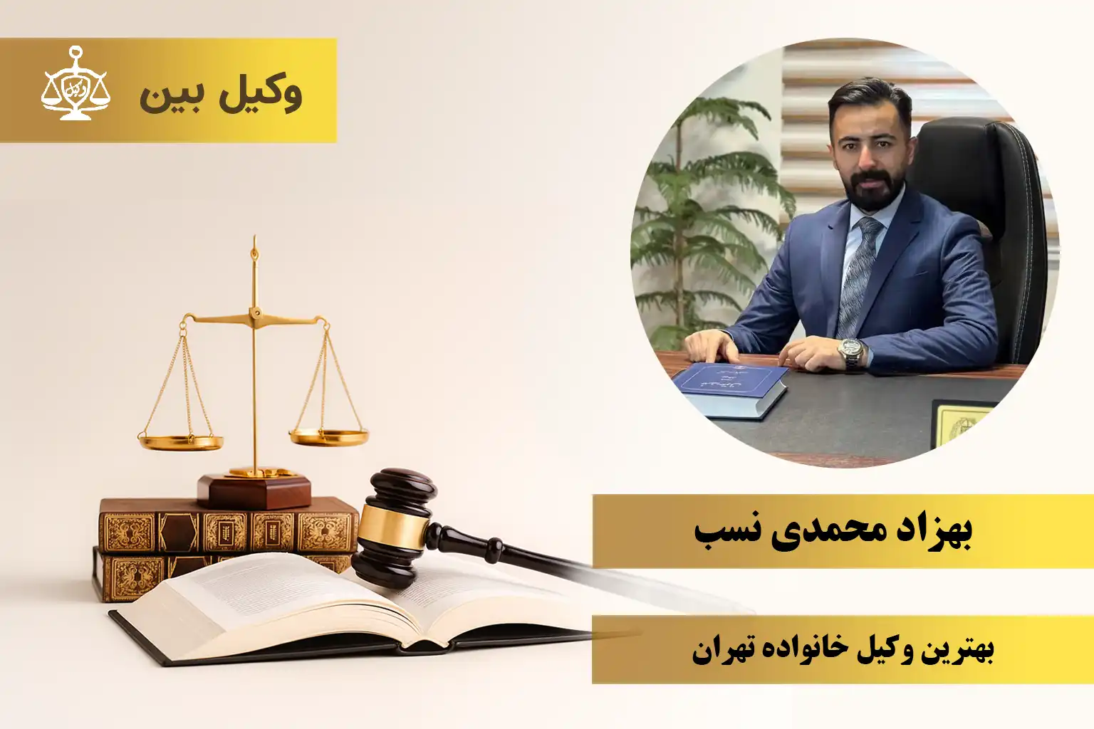 بهزاد محمدی نسب6