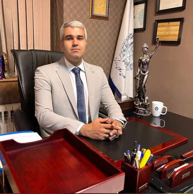 دکتر محمد تقی زاده،