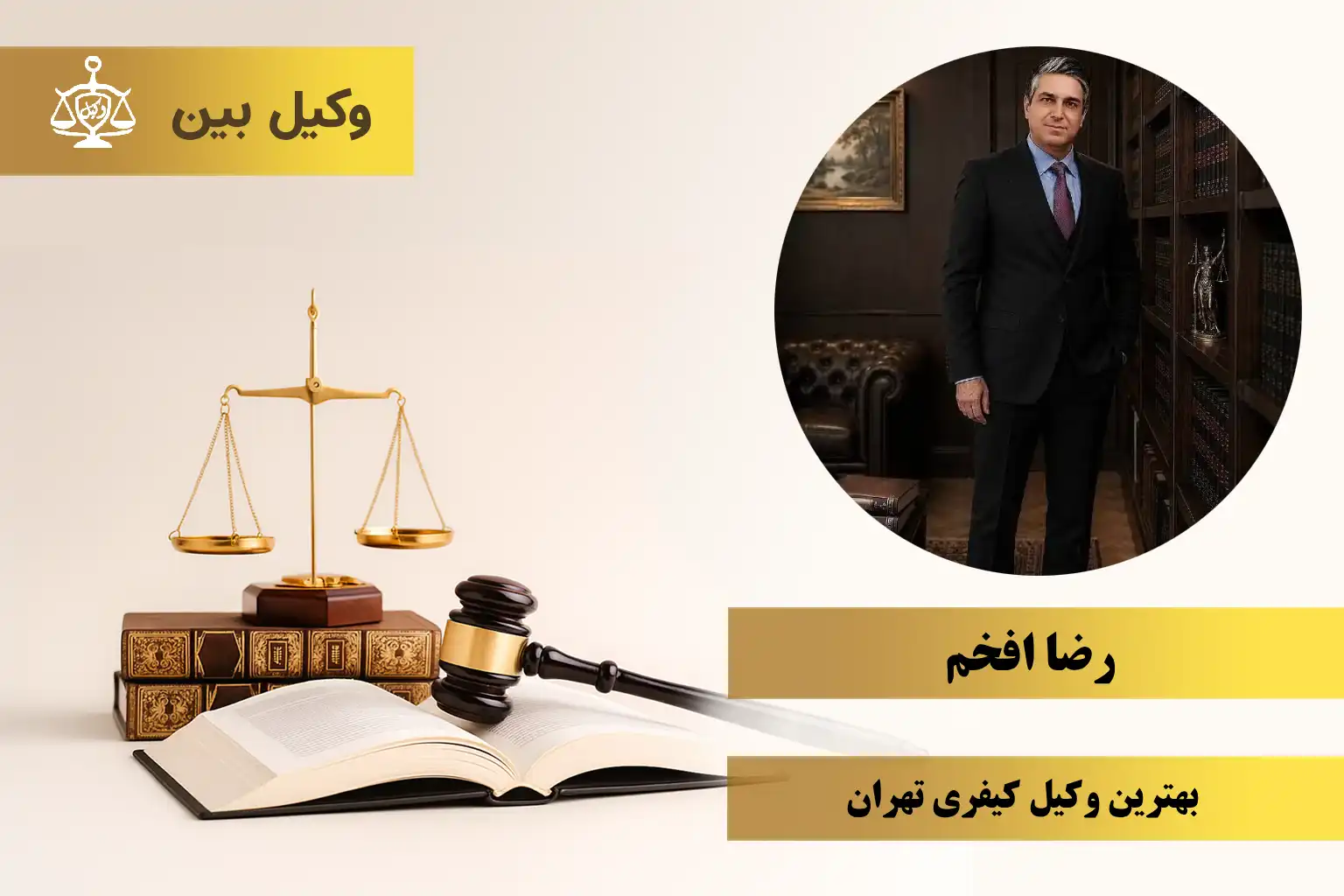 رضا افخم2