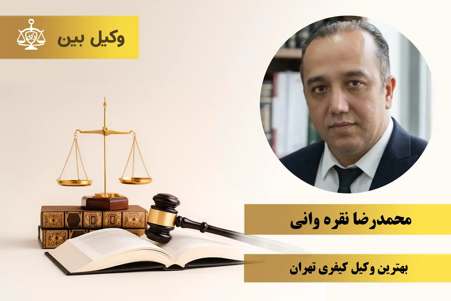 محمدرضا نقره ‌وانی4