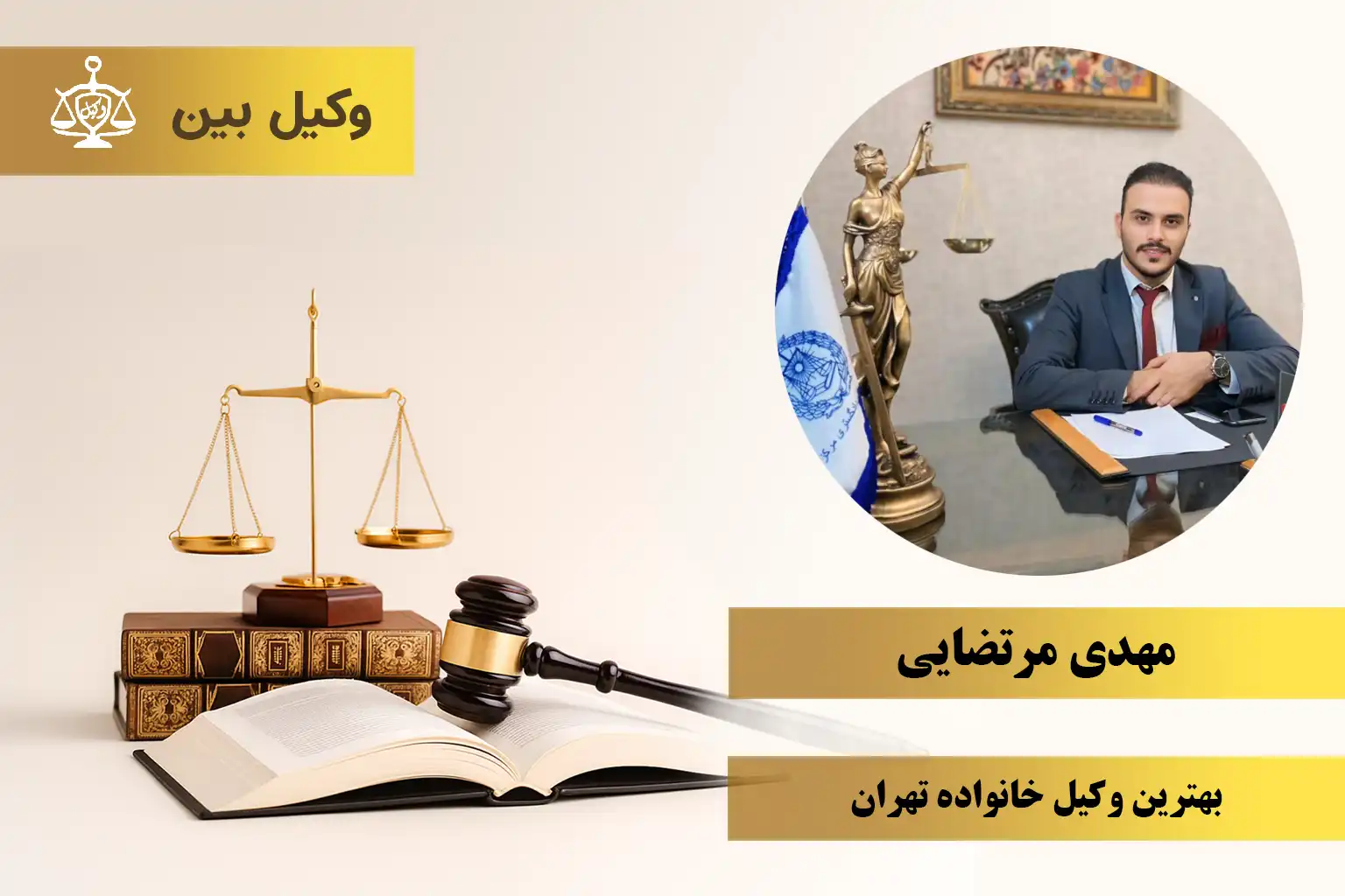 مهدی مرتضایی7