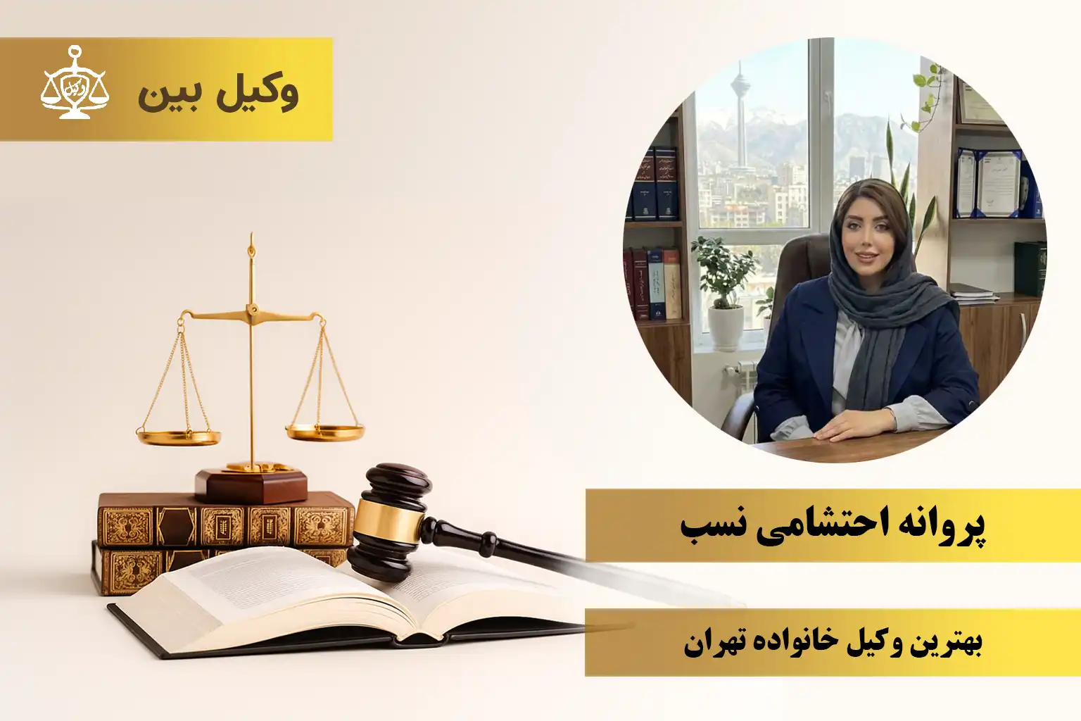پروانه احتشامی نسب5