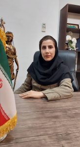 مائده سیاح