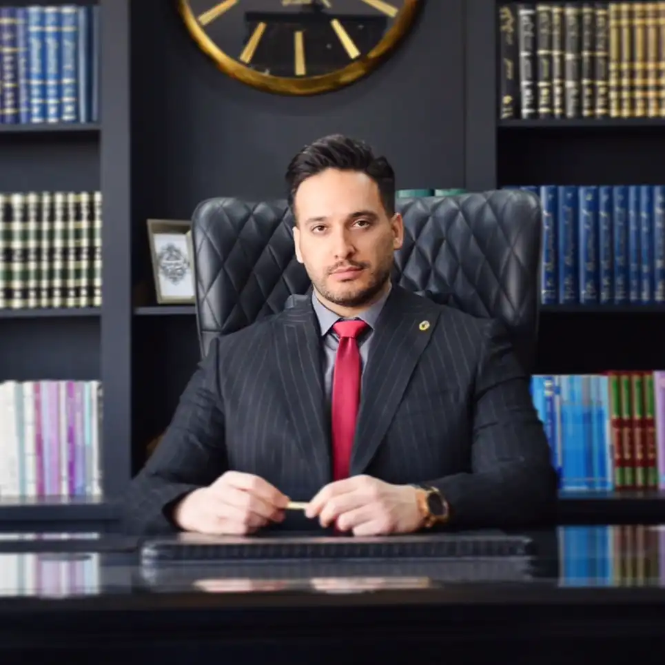 وحید صدیقی