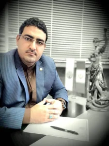 محسن کتولی