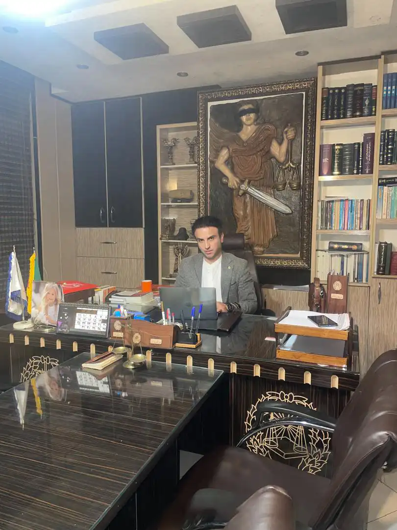بابایی