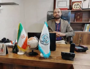 جمعه