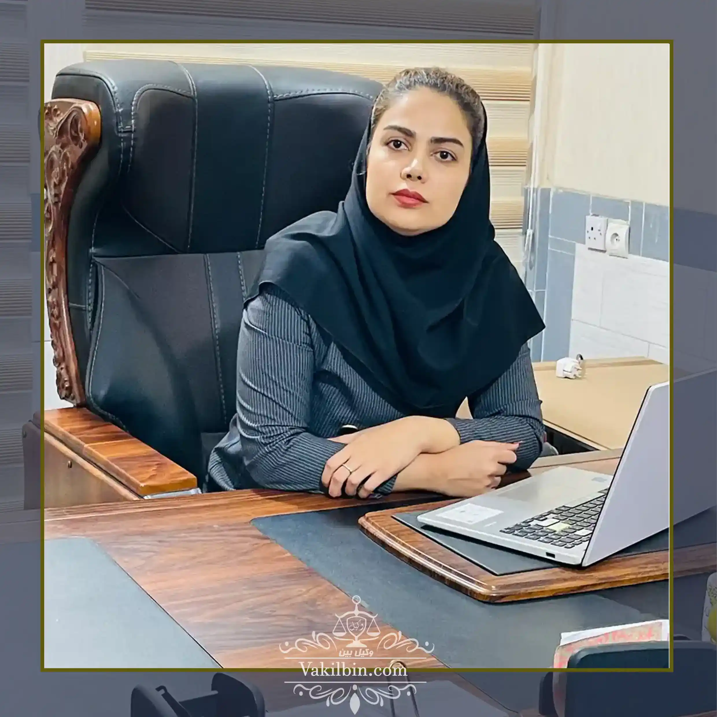 فاطمه خسروی ‌نیا2