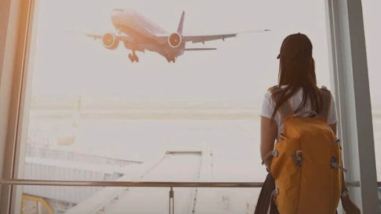 10 تا از بهترین وکیل مهاجرت تهران (درسال 1402)⚖️