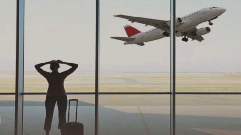 بهترین وکیل مهاجرت اصفهان