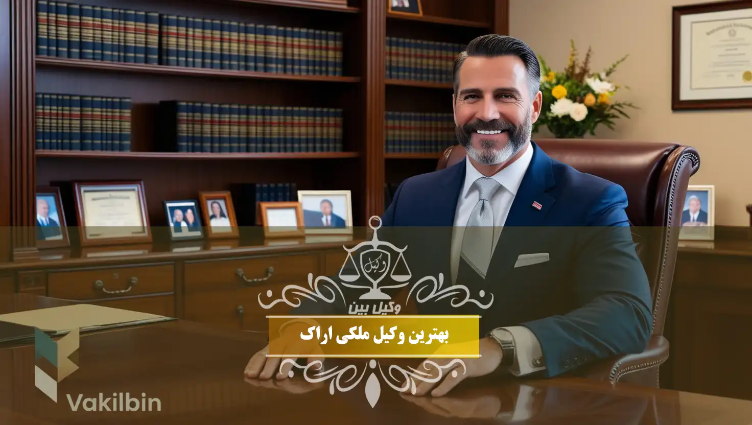 موارد اختلافات ملکی