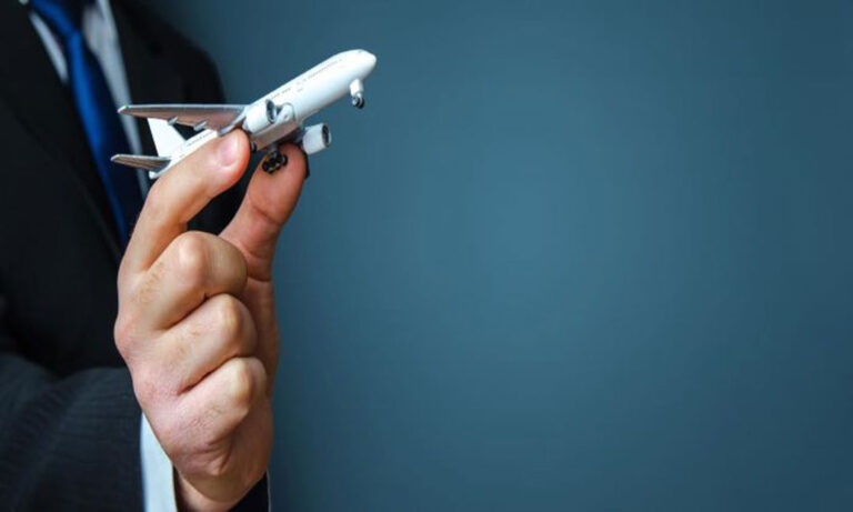 بهترین وکیل مهاجرت شیراز