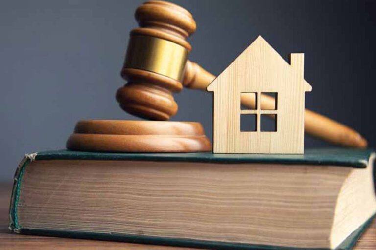 10 تا از بهترین وکیل ملکی اهواز (درسال 1402)⚖️