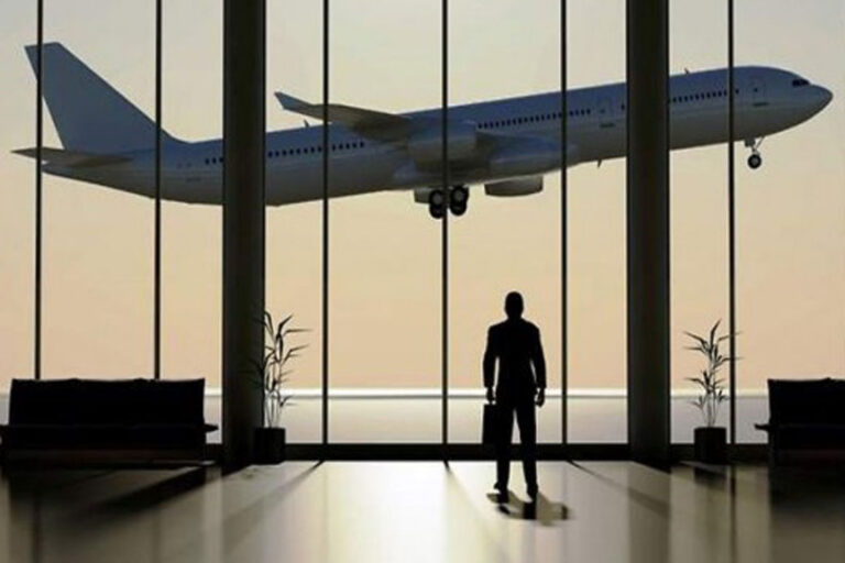 بهترین وکیل مهاجرت اراک