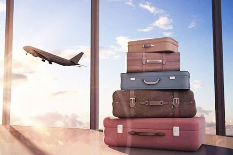 بهترین وکیل مهاجرت کرج