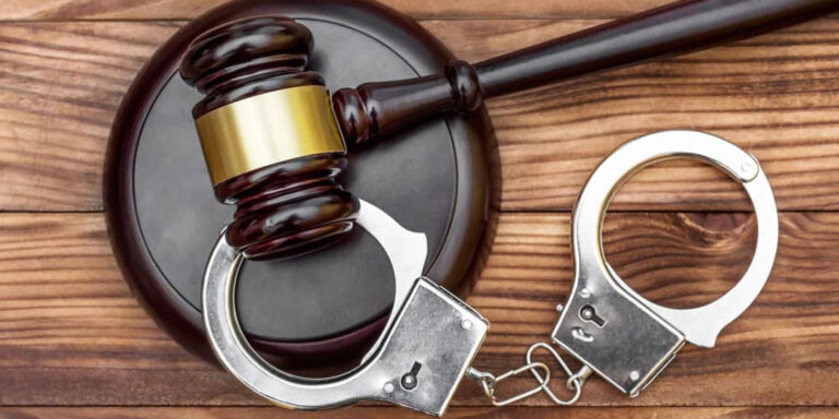 بهترین وکیل کیفری اصفهان