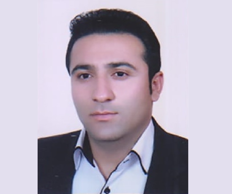 حامد اسکندری وکیل پایه یک دادگستری حقوقی شیراز