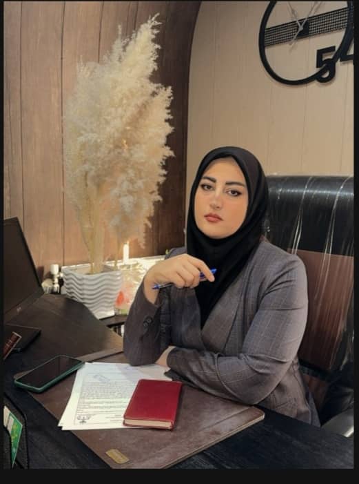 . افسانه راستی