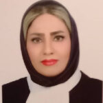 وکیل آمنه غلامی