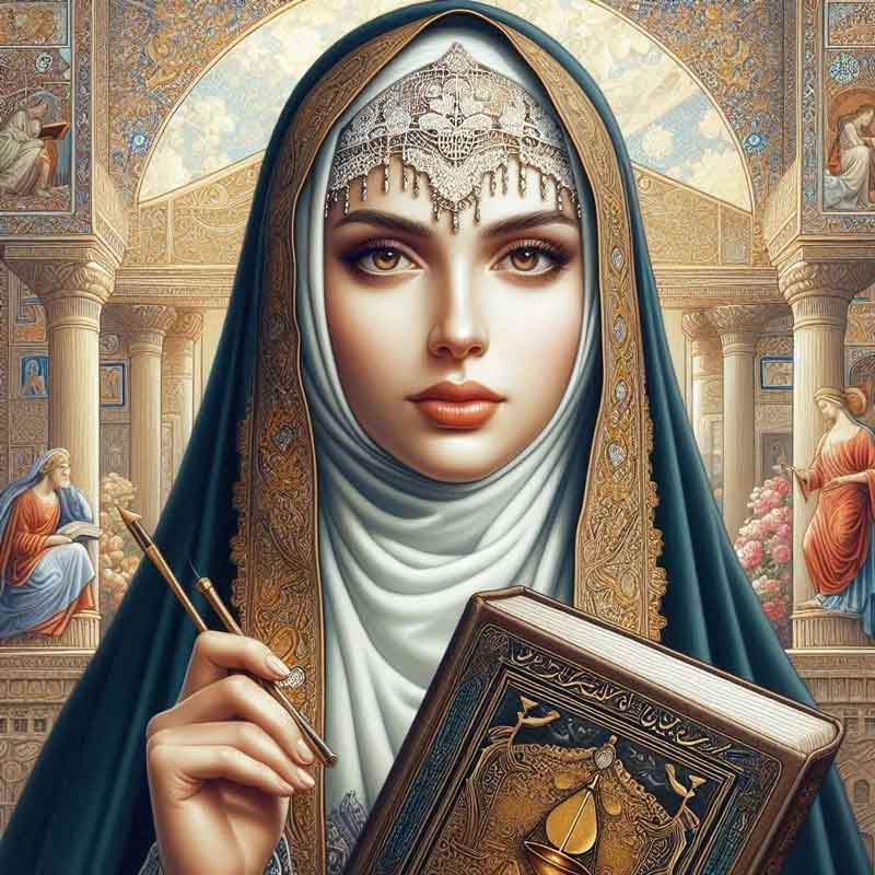 وکیل طلاق در شیراز