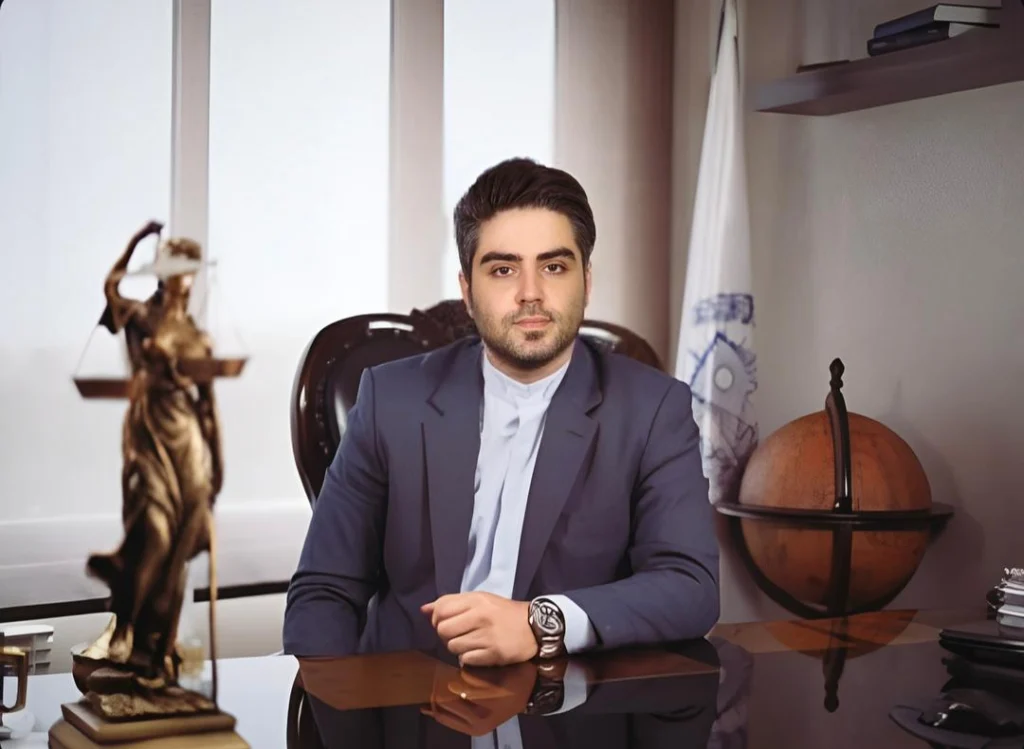 دکتر سید یوسفی