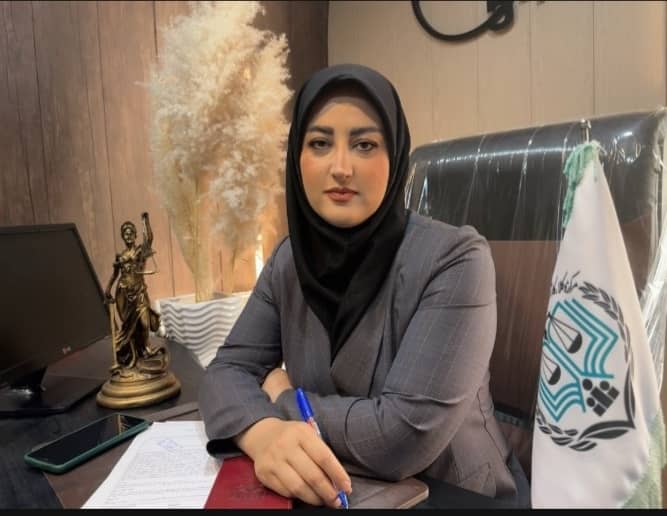 افسانه.راستی
