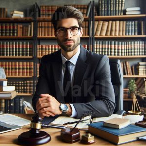 بهترین وکیل سرقفلی تهران