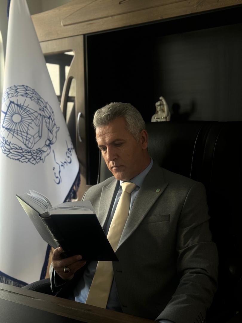 حمزه بغدادی1