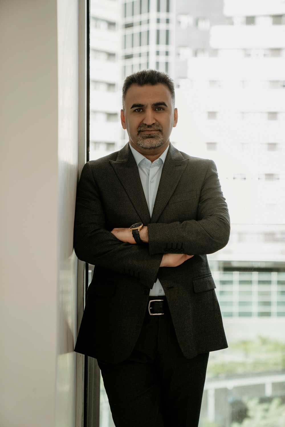 دانیال کریمی (2)