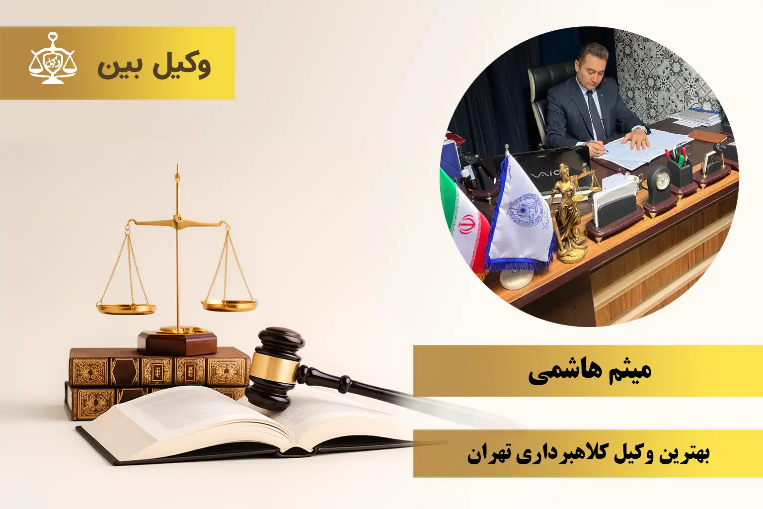 میثم هاشمی1