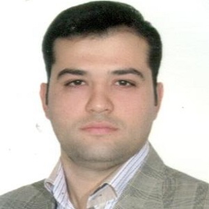 حسین میرزایی