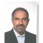 شهریار کاکایی
