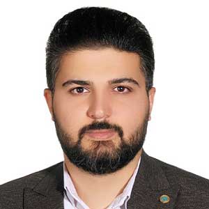 حسین منصور خاکی وکیل کرج
