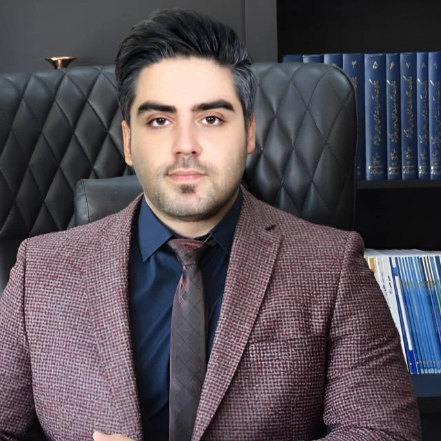 سید یوسفی