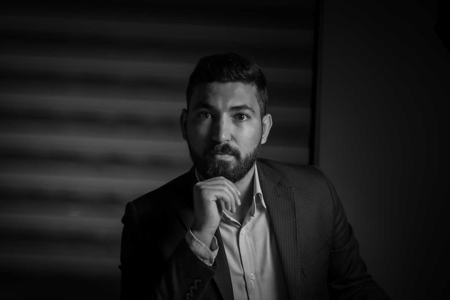 مهدی یاقوتیان2