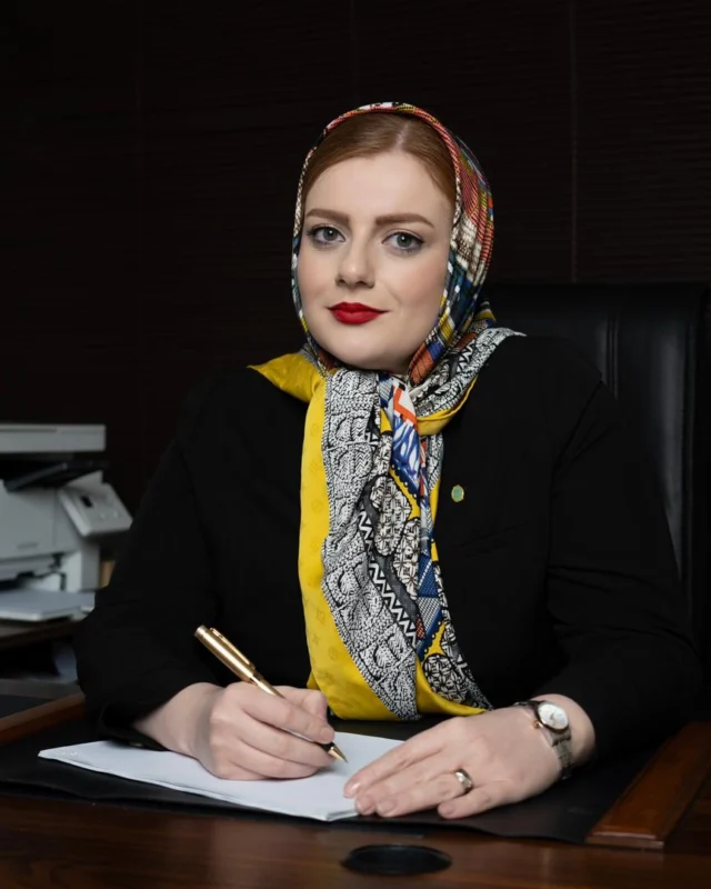 یوسف پور