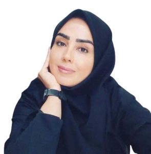 یوکابد مشفقی