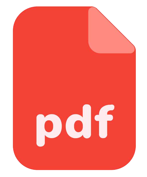 فایل pdf
