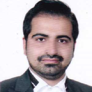 ابولفظل مهرانفر 