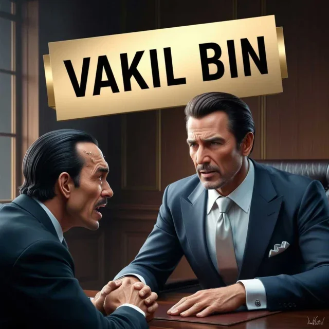 ارکان جرم تهدید