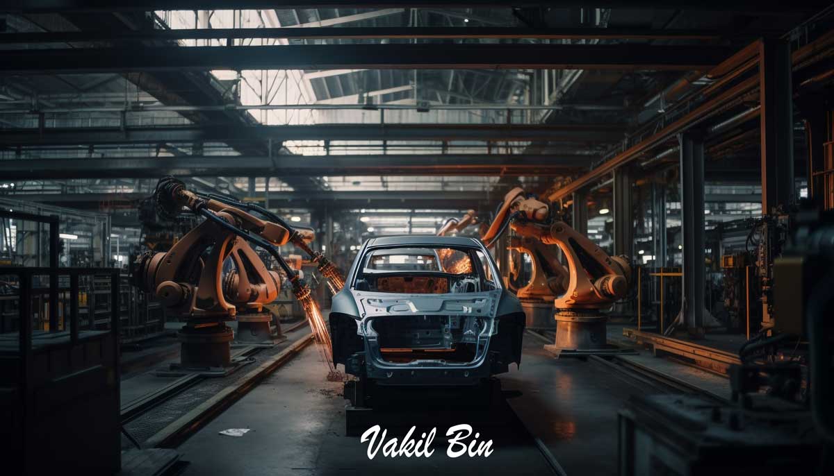 استناد به قوانین و مقررات مرتبط