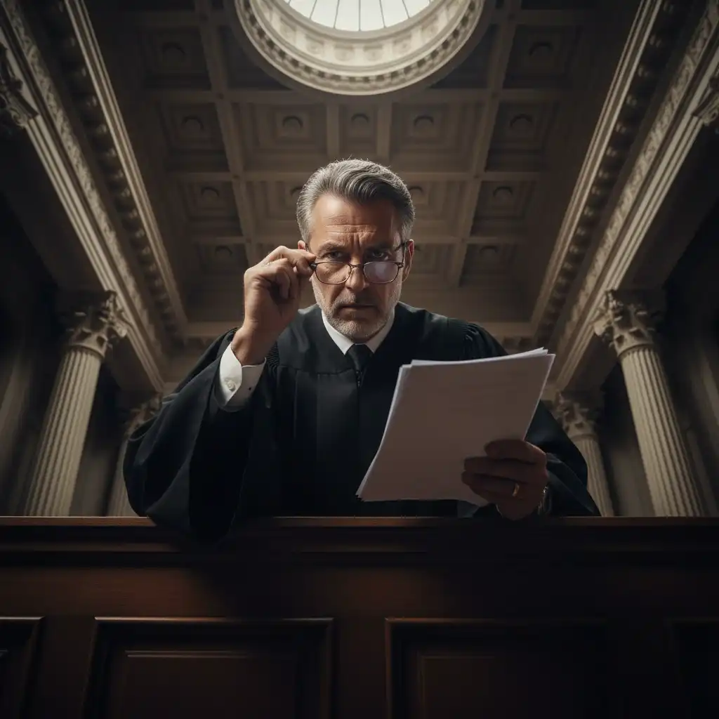 اعتراض به قرار منع تعقیب