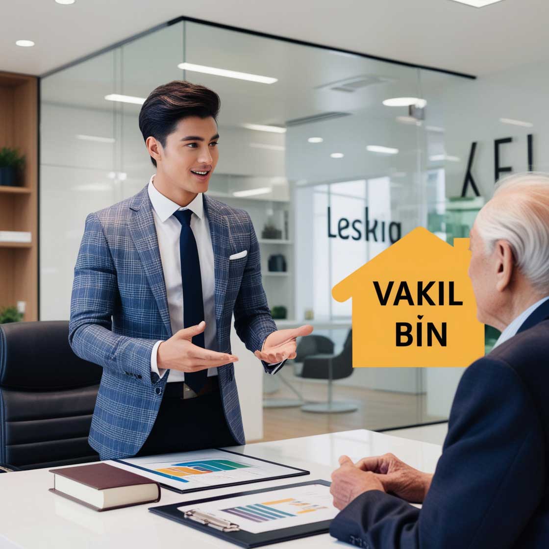 باطل نمودن قرارداد حق سرقفلی