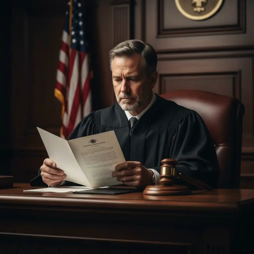 تعقیب مجدد متهم