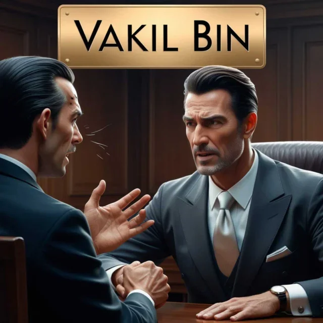 جرم تهدید