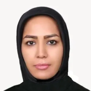 رعنا جعفری خو